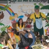 kinder2023_088