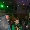 kinder2023_093
