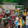 kinder2023_100