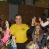 kinder2023_102