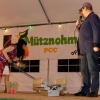 muetzn2022_032
