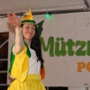 muetzn2022_033