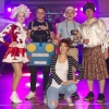 39saison_025