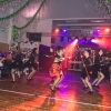 39saison_115