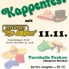 kappe2023_001