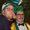 kappe2023_004