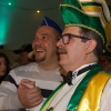 kappe2023_008