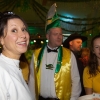 kappe2023_010