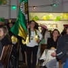 kappe2023_021