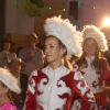 kappe2023_023