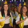 kappe2023_025