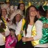 kappe2023_034