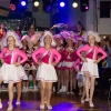 kappe2023_038
