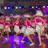 kappe2023_039