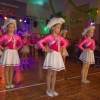 kappe2023_040