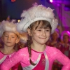 kappe2023_041