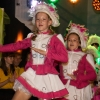 kappe2023_048