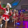kappe2023_054