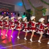 kappe2023_058
