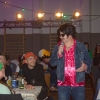 kappe2023_065