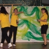 kappe2023_067