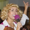 kappe2023_071