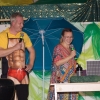 kappe2023_075