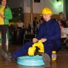 kappe2023_089