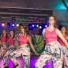 kappe2023_099