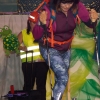 kappe2023_107