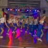 kappe2023_120