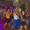 kappe2023_141