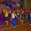 kappe2023_143
