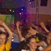 kappe2023_144