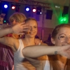 kappe2023_145