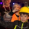 kappe2023_148