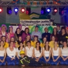 kappe2023_152