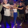 kappe2023_161