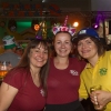 kappe2023_181