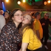 kappe2023_182