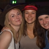 kappe2023_186
