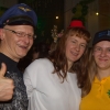 kappe2023_188