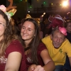 kappe2023_208