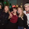 kappe2023_219