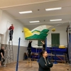 kappe2023_227