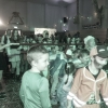 kinder2024_24