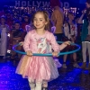 kinder2024_29