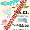 kappe2024_002