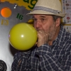 kappe2024_006