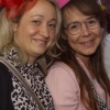kappe2024_012